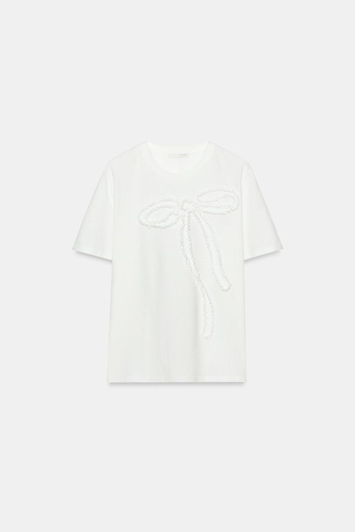 画像1: 出典：ZARA