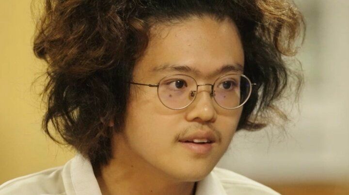 【写真・画像】18歳底辺クリエイターの間が悪い“ドッキリ”に19歳大学生がブチギレ 口調変わり「許せねえ」 1枚目