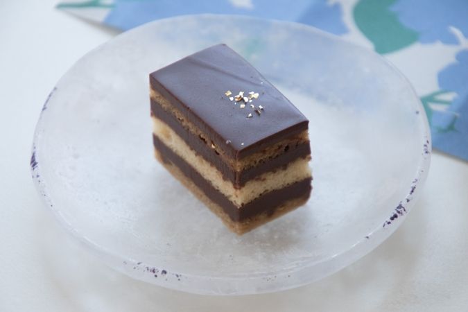 季のせをぺら