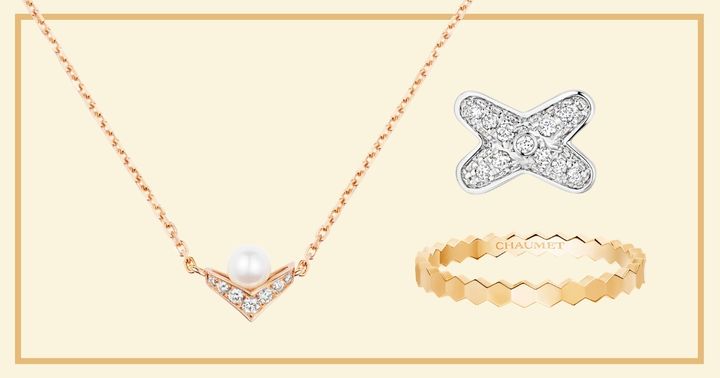 2026/08/chaumet_kv-1.jpg