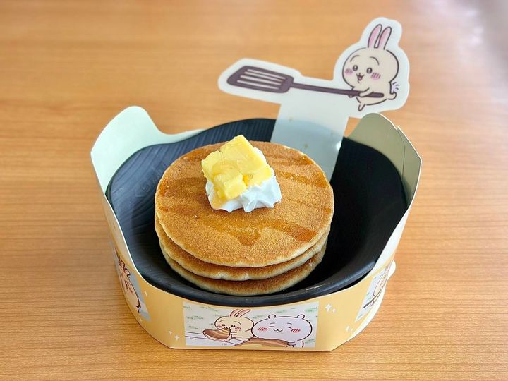 写真④