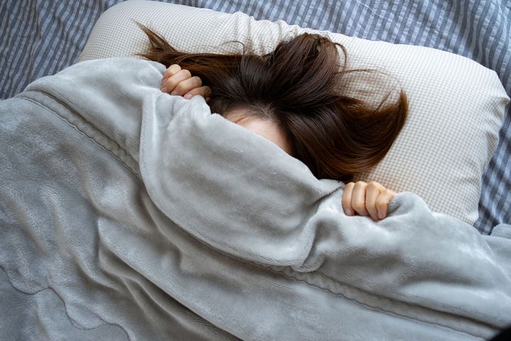 布団とベッドどっちがいいのか？