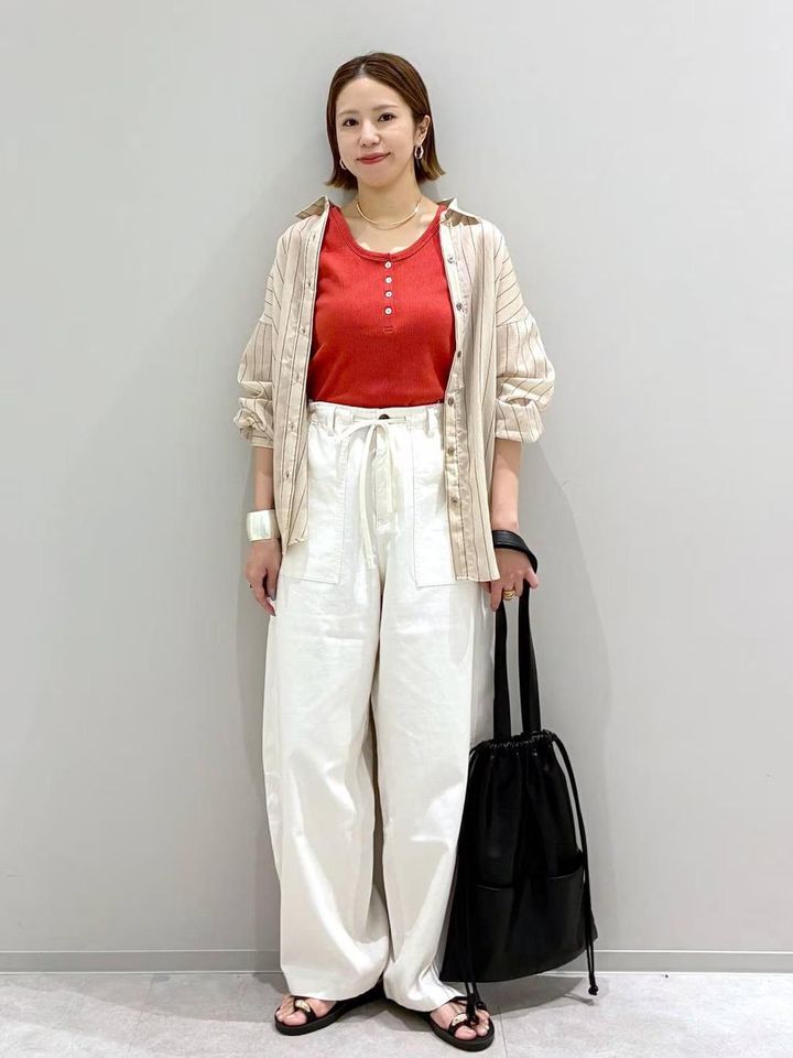 画像2: 出典：and ST