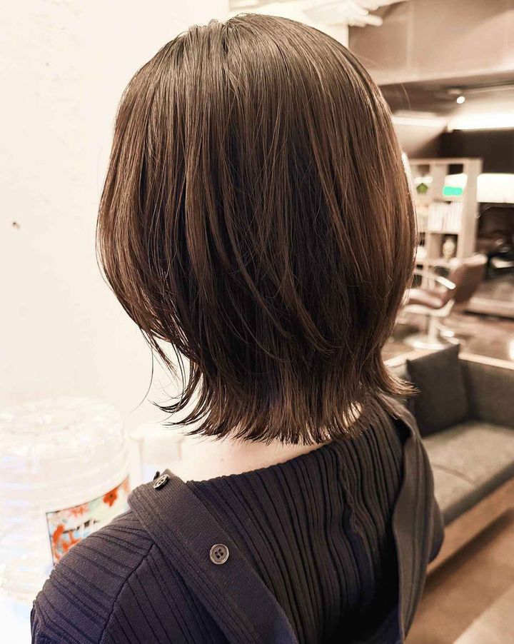 画像1: 出典：Instagram