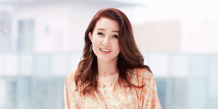秋吉久美子