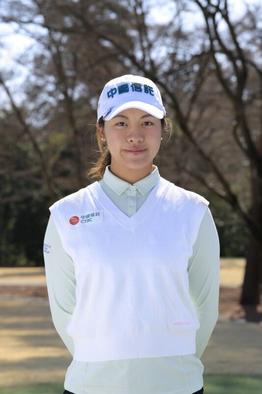 女子ルーキー３人のスイングを徹底解説！ドライバーで飛ばすコツは…