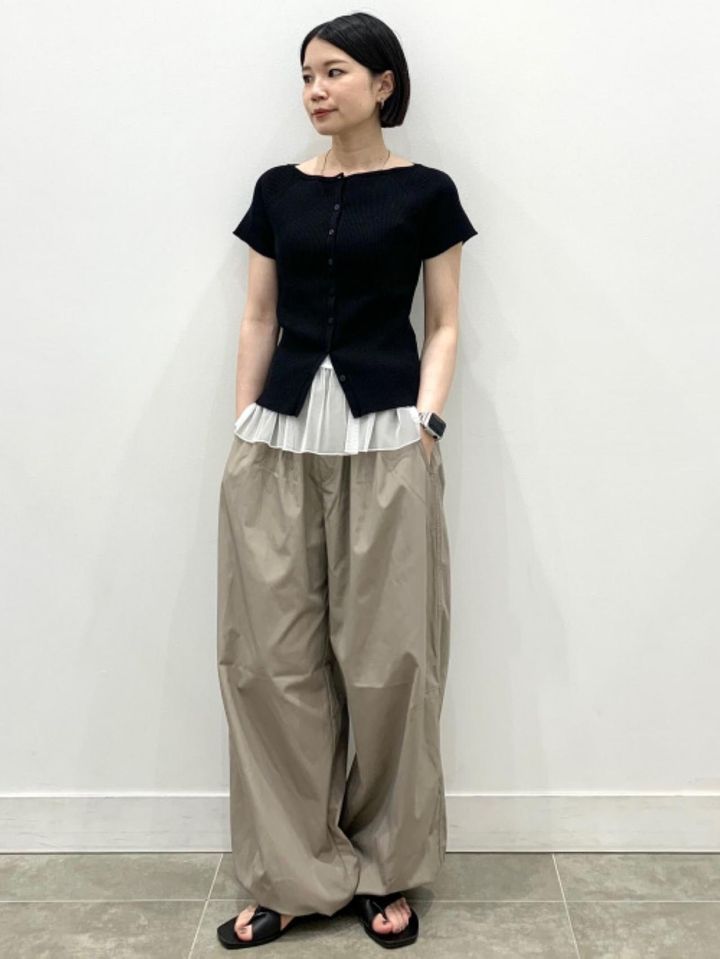 画像2: 出典：GU