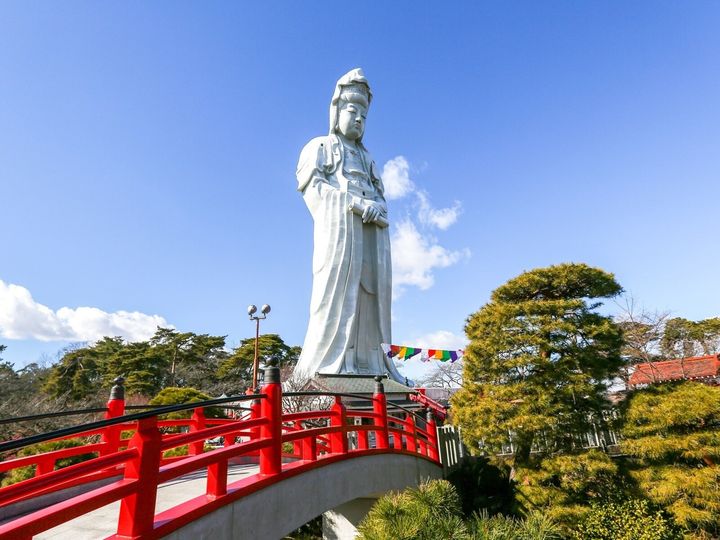 All About ニュース編集部が全国250人を対象に実施した「群馬県の市で子育てがしやすいと思う市に関するアンケート」の調査結果から、「群馬県の市で子育てがしやすいと思う市」ランキングを発表！ 2位「高崎市」を抑えた1位は？