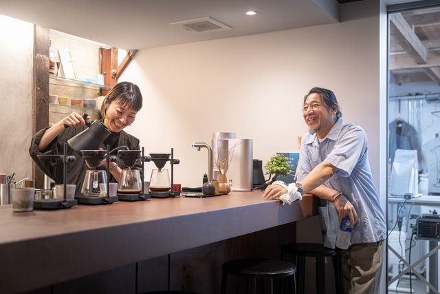  (317347)