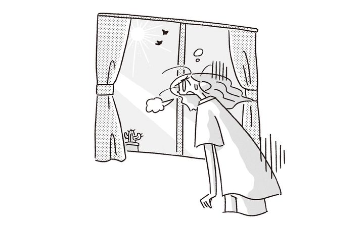 【睡眠よもやま相談室】睡眠スキルを高めたい人へ。精神科医・内田直先生が答えます