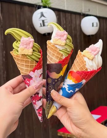 【東京都台東区】浅草観光の合間に立ち寄れる、100％オーガニック抹茶を使用した和カフェ「茶蔵」OPEN