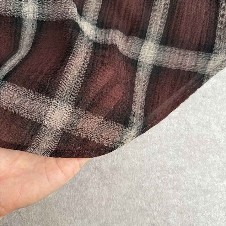 画像: お手入れ楽♪