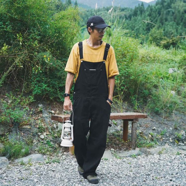 画像2: 出典：Instagram