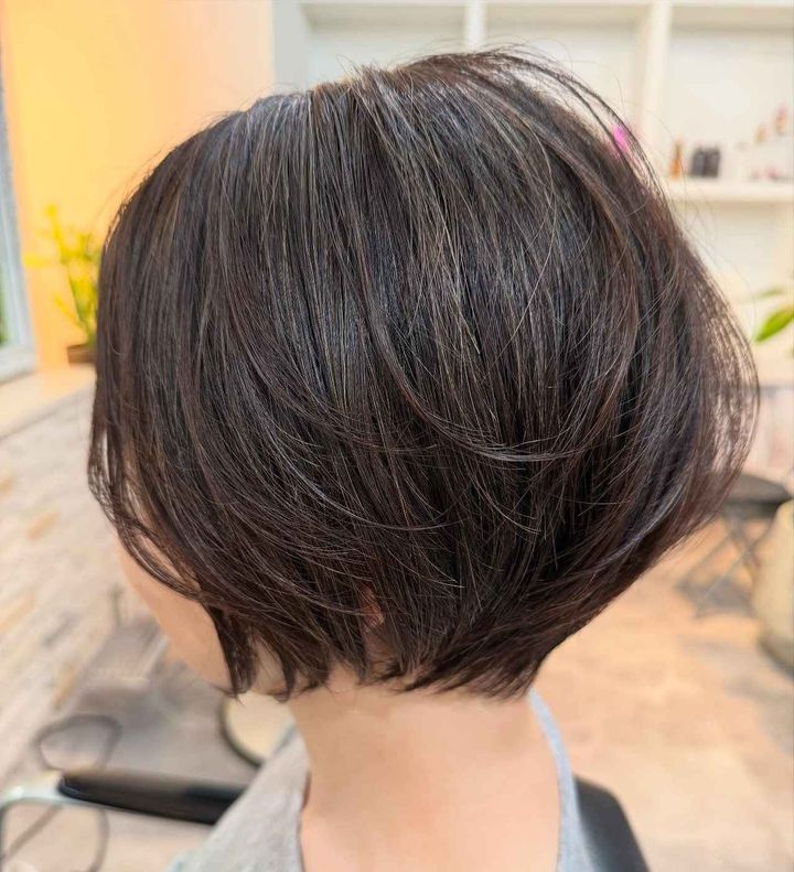 画像1: 出典：Instagram