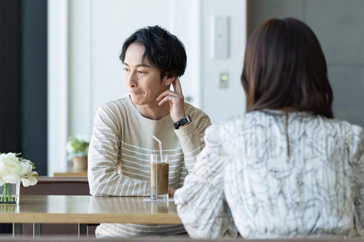恋人と「好きだけど別れた」理由とは……？