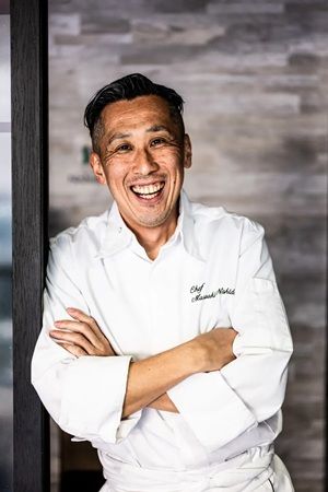 【大阪府大阪市】イタリアの食卓の楽しさを体験できる「Cucina Bella」オープン！歓送迎会や記念日にも