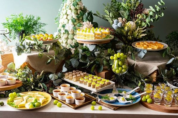 【大阪府大阪市】イタリアの食卓の楽しさを体験できる「Cucina Bella」オープン！歓送迎会や記念日にも
