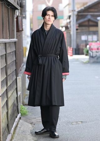 【東京都江東区】職人が丁寧に仕立て上げる、熊本発ブランド「ubusuna」がギフトショーに出展