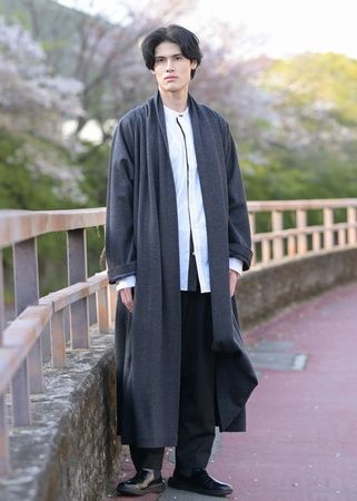 【東京都江東区】職人が丁寧に仕立て上げる、熊本発ブランド「ubusuna」がギフトショーに出展