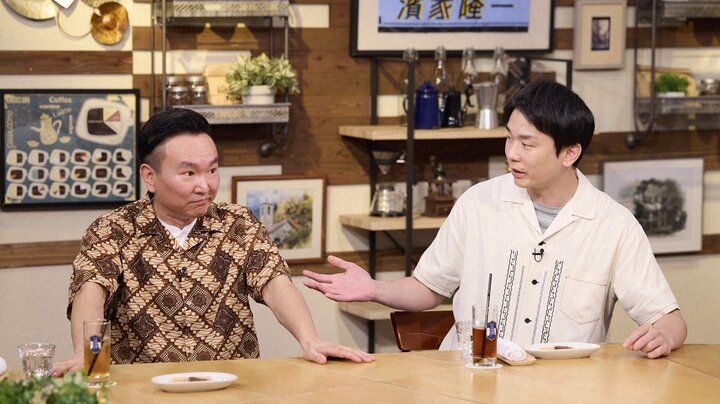 【写真・画像】尾上右近「役者やめようと思いました」 歌舞伎人生を脅かす“大失敗”を明かす「出た瞬間にあっ…」 1枚目