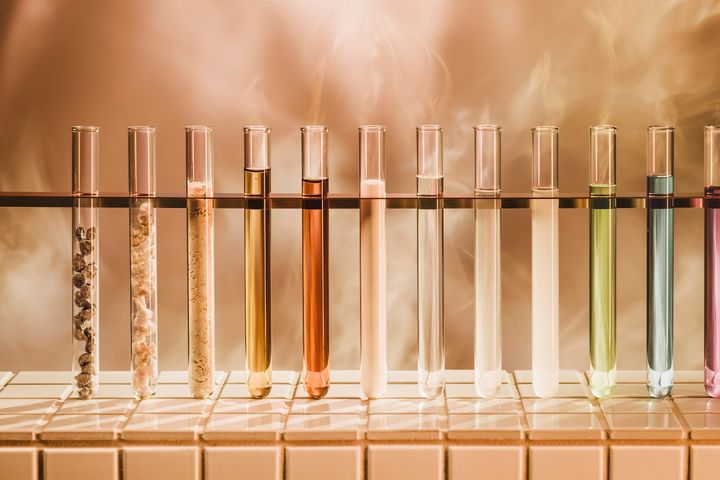 パーソナル入浴料専門店「湯治laboratory」イメージ