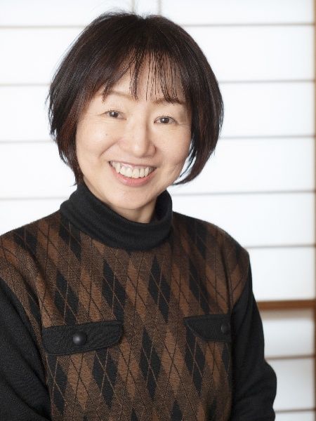 体験したのは、読者・内藤さん（60代）