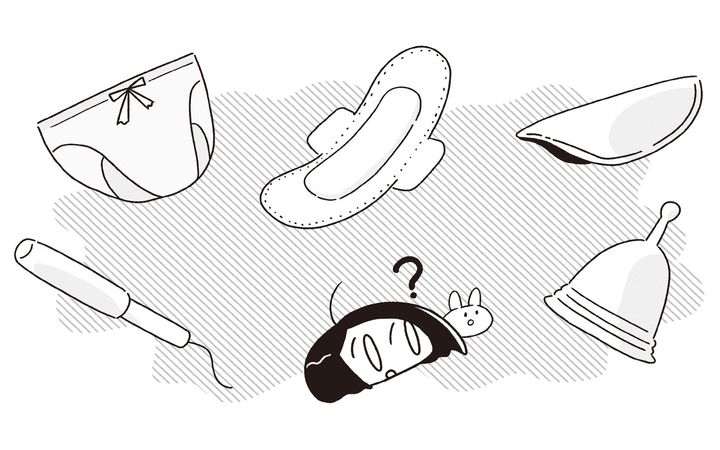 【睡眠よもやま相談室】女性ならではの睡眠悩みがある人へ。産婦人科医・竹元葉先生が答えます