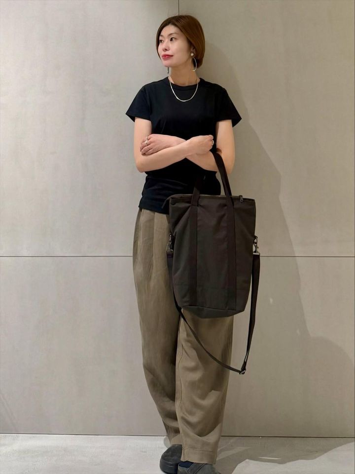 画像1: 出典：Instagram