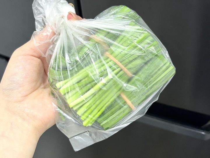 画像5: 意外な保存方法
