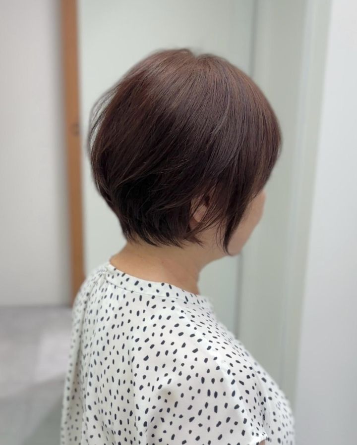 画像3: 出典：Instagram