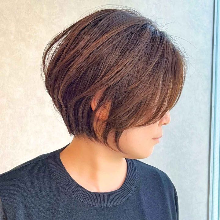 画像1: 出典：Instagram