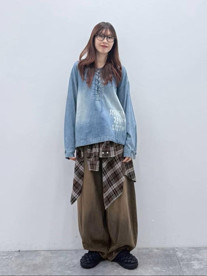 画像3: 出典：and ST