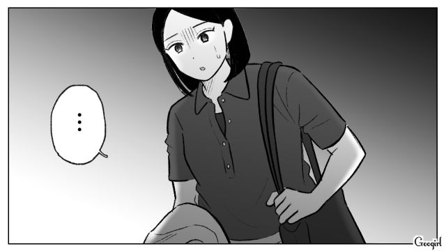 成り代わりを目論む部下が娘の運動会に押しかけ…「私が作ったのと全く同じ味がする」唐揚げにゾッとした女性の話
