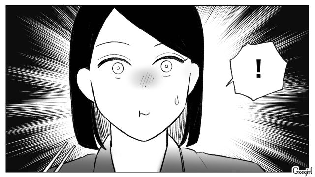 成り代わりを目論む部下が娘の運動会に押しかけ…「私が作ったのと全く同じ味がする」唐揚げにゾッとした女性の話