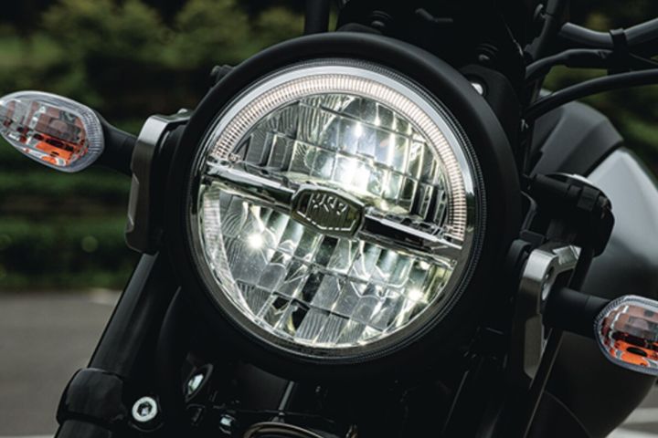 【高速に乗れる155cc】ヤマハ「XSR155」試乗！ビーナスラインで開花した軽二輪の操る歓び