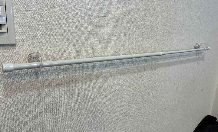 画像2: 取り付け方法