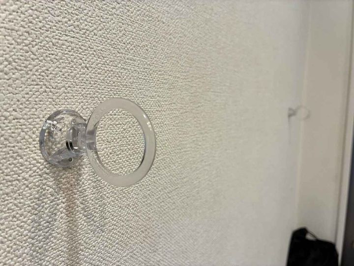 画像1: 取り付け方法