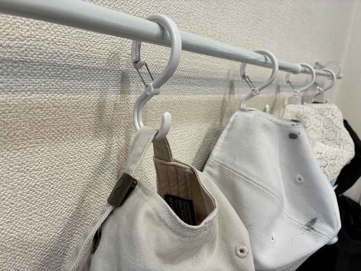 画像2: 実際に使ってみて感じたメリット