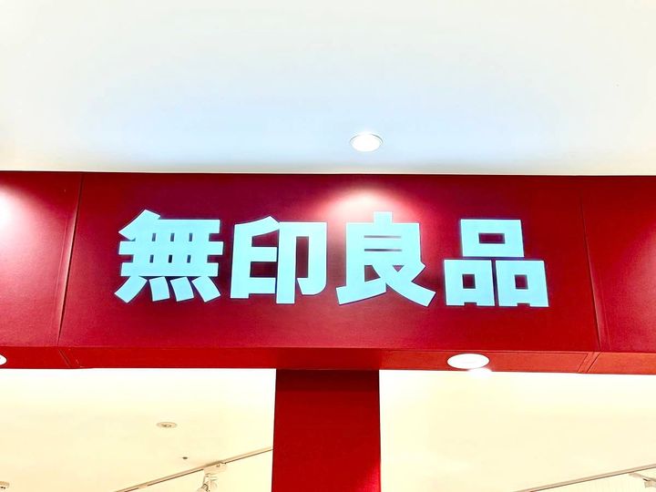 写真⑥