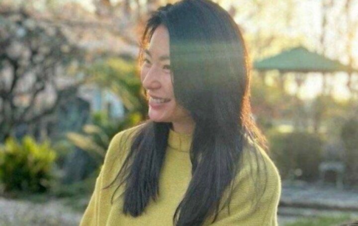 【写真・画像】「1番大きな家は1000坪」初代バチェロレッテ・福田萌子、“間取り3H2S”規格外の自宅を公開「これ代官山の駅じゃないの！？」「家なの！？」 1枚目