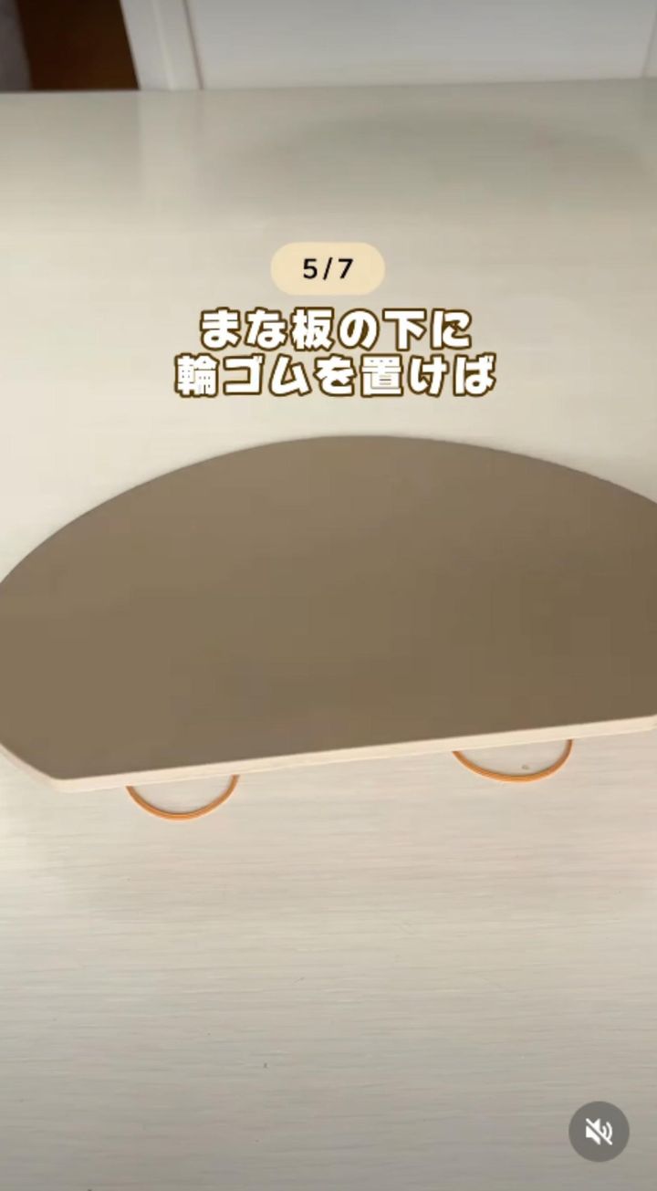 画像2: 出典：Instagram