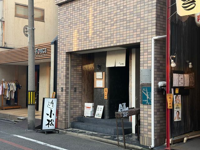  (317351)