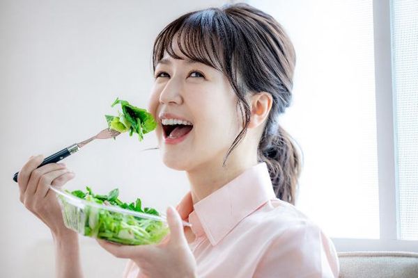 LDLコレステロール対策、食事で実践する5つのコツ