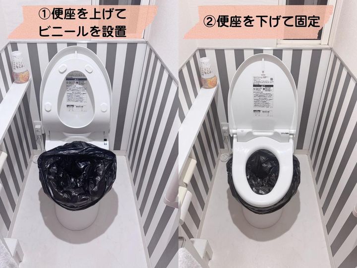 画像2: 使い心地は？