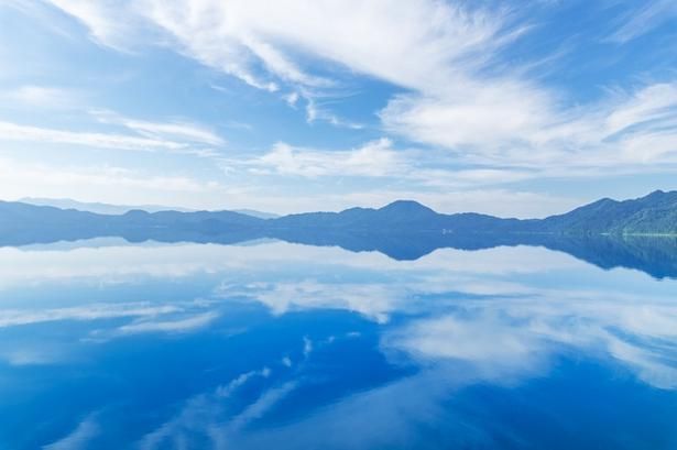 歴史ある街並みや発酵文化、温泉に美食、神秘的な湖や360度の絶景など、秋田の夏を満喫！
