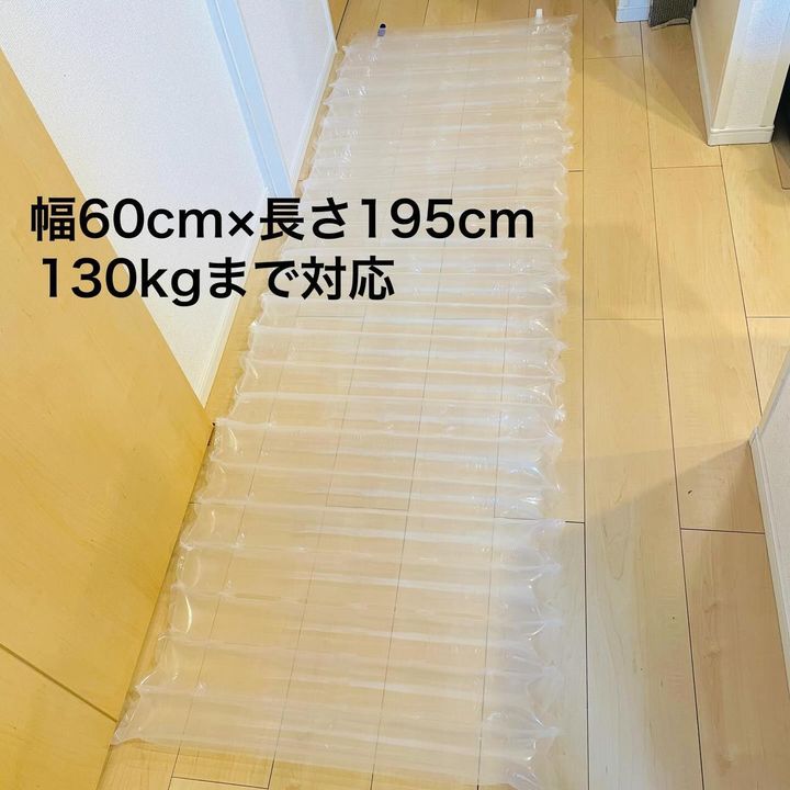 画像4: 出典：Instagram