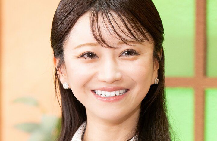 【写真・画像】伝説のキャバ嬢・愛沢えみり（37）の“億超え”コーデに近藤千尋（36）も興味津々「今日のアクセサリーの総額を教えてください！」 1枚目