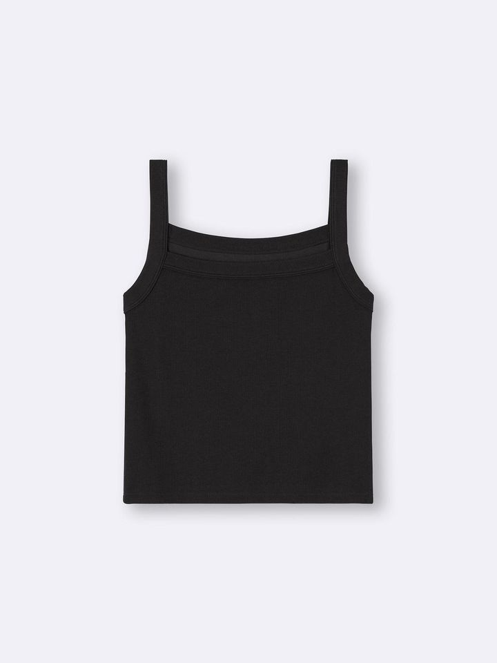 画像1: 出典：GU