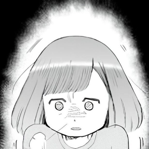 OLと悪霊 協力：ふくろみゆ(@fukuromiyu)