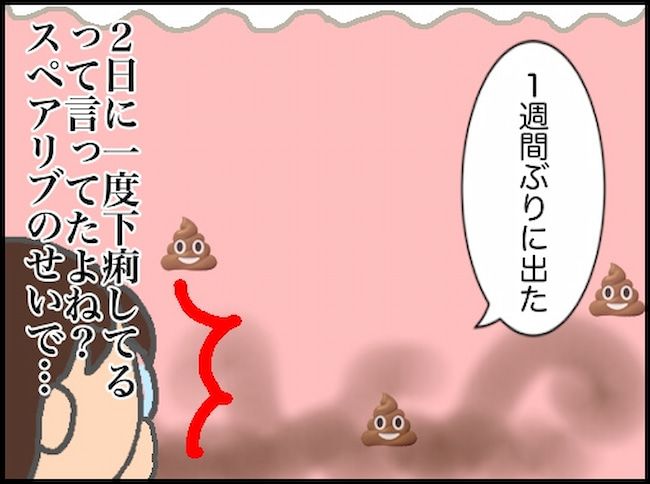 頑張り過ぎない介護／まる子